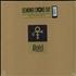 Prince The Gold Experience - RSD 2022 - Gold Vinyl - Sealed 2-LP vinyl set UK 