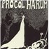 Procol Harum A Whiter Shade Of Pale - K2HD Paper Sleeve Collection Series [4 Titles] + Box cd album box set Japanese PRHDXAW833582