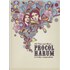 Procol Harum All This And More 3-disc CD/DVD Set UK