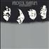 Procol Harum Broken Barricades - 180gm Grey 2-LP vinyl set UK PRH2LBR730592