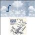Procol Harum Chapter One: Turing Back The Page 1967-1991 - AUTOGRAPHED CD album US PRHCDCH265731
