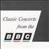 Procol Harum Classic In Concert 29 CD album UK PRHCDCL368253