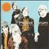 Procol Harum Classic Tracks & Rarities - An Anthology 2-CD album set UK PRH2CCL643161
