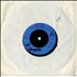 Procol Harum Conquistador 7