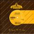 Procol Harum Conquistador 7