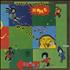 Procol Harum Home vinyl LP US PRHLPHO172750