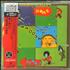 Procol Harum Home CD album Japanese PRHCDHO177919