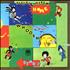 Procol Harum Home vinyl LP Japanese PRHLPHO558299