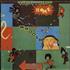 Procol Harum Home vinyl LP New Zealand PRHLPHO612103