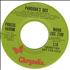 Procol Harum Pandora's Box 7