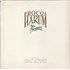 Procol Harum Portfolio 2-LP vinyl set UK PRH2LPO861081