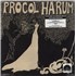 Procol Harum Procol Harum - Starburst Coloured Vinyl - RSD 2019 - Sealed 2-LP vinyl set US PRH2LPR836702