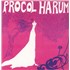 Procol Harum Procol Harum: Remastered CD album UK PRHCDPR471916