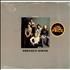 Procol Harum Procol's Ninth - Sealed vinyl LP US PRHLPPR415395