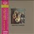 Procol Harum Procol's Ninth - Sealed CD album Japanese PRHCDPR427927