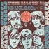 Procol Harum Quite Rightly So 7
