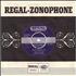 Procol Harum Quite Rightly So 7
