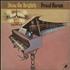Procol Harum Shine On Brightly / Home 2-LP vinyl set UK PRH2LSH264166