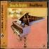 Procol Harum Shine On Brightly CD album Japanese PRHCDSH540443