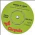 Procol Harum Souvenir Of London 7