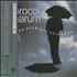 Procol Harum The Prodigal Stranger CD album Japanese PRHCDTH157698