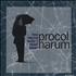 Procol Harum The Truth Won't Fade CD single US PRHC5TH100690
