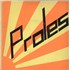Proles Soft Ground 7