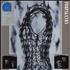 Propaganda A Secret Wish + Art Print - 180gram Vinyl vinyl LP UK PROLPAS779282