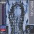 Propaganda A Secret Wish / Wishful Thinking 2-CD album set Japanese PRO2CAS455096