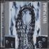 Propaganda A Secret Wish super audio CD UK PROSAAS266378