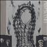 Propaganda A Secret Wish CD single Canadian PROC5AS322494