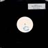 Propaganda Bejewelled + stickered sleeve 12