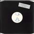 Propaganda Bejewelled - White Label 12