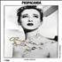 Propaganda Claudia Brucken Signed Photograph photograph UK PROPHCL329322