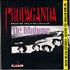 Propaganda Dr Mabuse cassette single UK PROCMDR06619