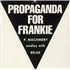 Propaganda Propaganda For Frankie 12