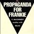 Propaganda Propaganda For Frankie 12