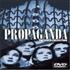 Propaganda The Video Collection DVD German PRODDTH276057