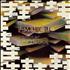 Psychic TV Peak Hour vinyl LP UK PTVLPPE347816