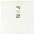 Psychic TV Towards Thee Infinite Beat vinyl LP US PTVLPTO347813