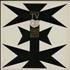 Psychic TV Towards Thee Infinite Beat vinyl LP UK PTVLPTO757434