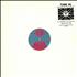 Psychic TV Tune In [Turn On The Acid House] 12