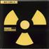 Public Enemy Can't Truss It - Yellow Vinyl 12