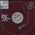 Public Enemy Don't Believe The Hype 12