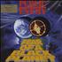 Public Enemy Fear Of A Black Planet - 180g Virgin Vinyl vinyl LP UK PUBLPFE160895