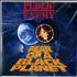 Public Enemy Fear Of A Black Planet 2-CD album set UK PUB2CFE618667