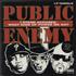 Public Enemy I Stand Accused 12