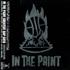 Public Enemy In The Paint CD album Japanese PUBCDIN504221