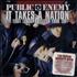 Public Enemy It Takes A Nation - The First London Invasion Tour 2-disc CD/DVD set US PUB2DIT477674