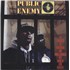 Public Enemy It Takes A Nation Of Millions To Hold Us Back - 180gm vinyl LP UK PUBLPIT866765